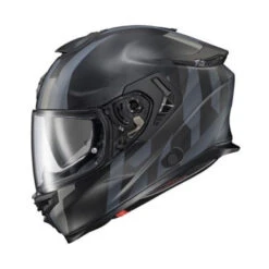 Scorpion Casque Intégral De Moto Eclipse Pivot