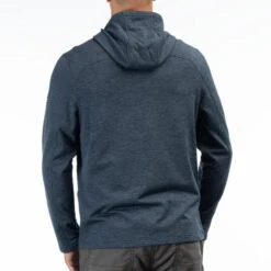 Klim Coton Ouaté Echo Wool Fleece 9 Klim Coton Ouaté Echo Wool Fleece -ADM Sport Boutique converted 1 1 acd950cf c85d 48d1 b0cd 8b6a3ceba08d