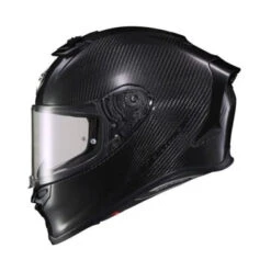 Scorpion Casque Intégral De Moto Exo-R1 Air Carbone 8 Scorpion Casque Intégral De Moto Exo-R1 Air Carbone -ADM Sport Boutique converted 1 1 ae34e5ad 1a2b 4079 8510 99d236f71394