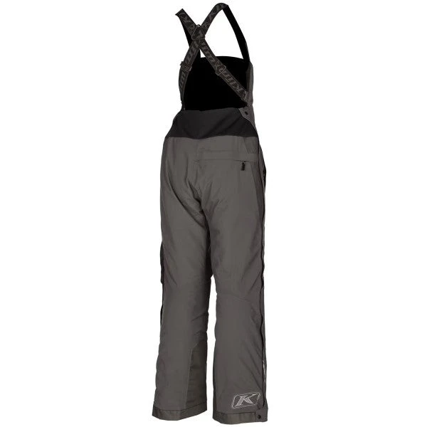 Klim Pantalon De Motoneige Strata Femme 4 Klim Pantalon De Motoneige Strata Femme – Image 4