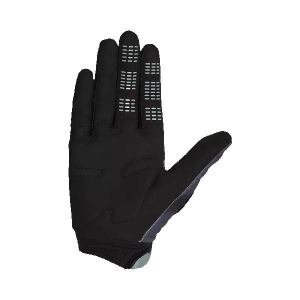 Fox Gants De Motocross 180 Taunt 2 Fox Gants De Motocross 180 Taunt – Image 2