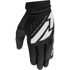 Gants De Motocross Reflex