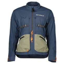 Scott Manteau De Moto Superlight -ADM Sport Boutique converted 1 1 c2ca1420 4271 4a3c 9b00 60d90ed36494