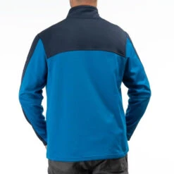 Klim Manteau Glacier ¼ Zip 12 Klim Manteau Glacier ¼ Zip -ADM Sport Boutique converted 1 1 c3891013 07a6 4a4d a96a a89d0f41ad6a