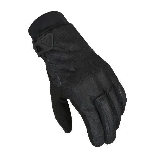 Macna Gants De Moto Crew RTX 1 Macna Gants De Moto Crew RTX