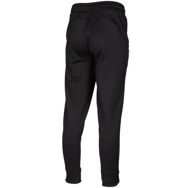 Klim Pantalon Jogging Sundance Femme 2 Klim Pantalon Jogging Sundance Femme – Image 2