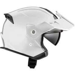 Casque Ouvert De Moto Razor-X Solid -ADM Sport Boutique converted 1 1 e6307bab d554 41e7 a97b 6383fb8ec4c4