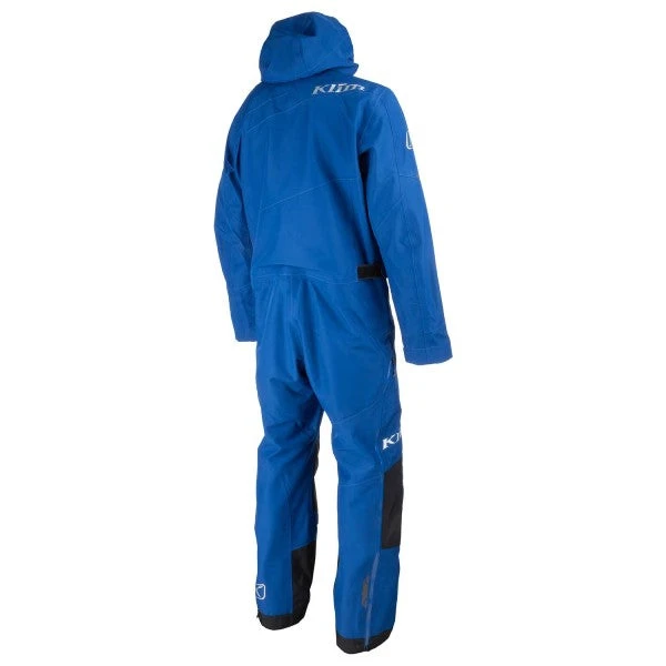 Klim Ensemble De Motoneige Ripsa Vapor 8 Klim Ensemble De Motoneige Ripsa Vapor – Image 8