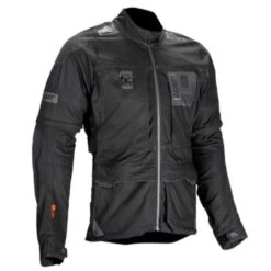 LEATT Manteau De Moto ADV Rally 5.5 -ADM Sport Boutique converted 1 1 ed9697b9 5bca 4592 8a86 4949d99227b2