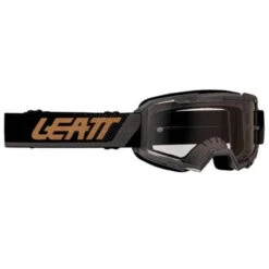 LEATT Lunette De Motocross Vizion 2.5 -ADM Sport Boutique converted 1 20 5e3a5970 3132 4b8f bb96 affdf60f07a2