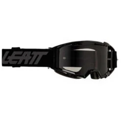 LEATT Lunette De Motocross Vizion 3.5 Iriz 27 LEATT Lunette De Motocross Vizion 3.5 Iriz -ADM Sport Boutique converted 1 20 7033b5cb f244 4b98 b24f d3431b0b3ba1