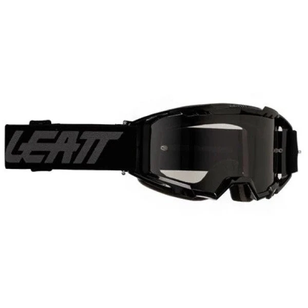 LEATT Lunette De Motocross Vizion 3.5 Iriz 14 LEATT Lunette De Motocross Vizion 3.5 Iriz – Image 14
