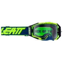 LEATT Lunette De Motocross Velocity 6.5 Cryztal 10 LEATT Lunette De Motocross Velocity 6.5 Cryztal -ADM Sport Boutique converted 1 20 a6a6f7eb 44f9 4b74 8797 e5660b88b330