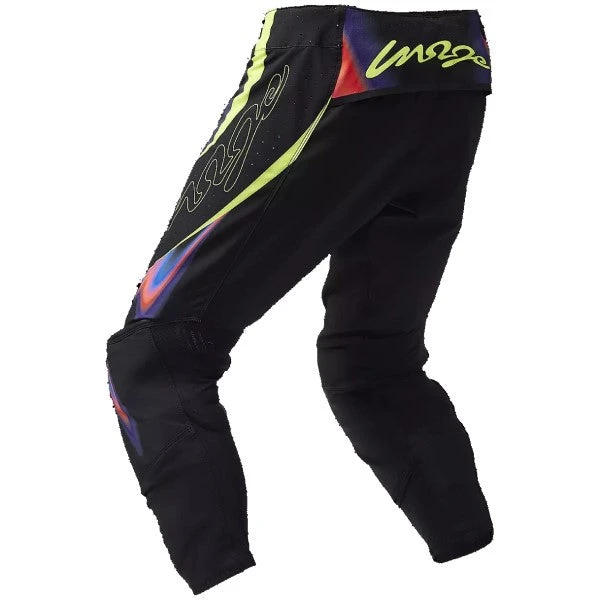Fox Pantalon De Motocross Flexair Energy 2 Fox Pantalon De Motocross Flexair Energy – Image 2