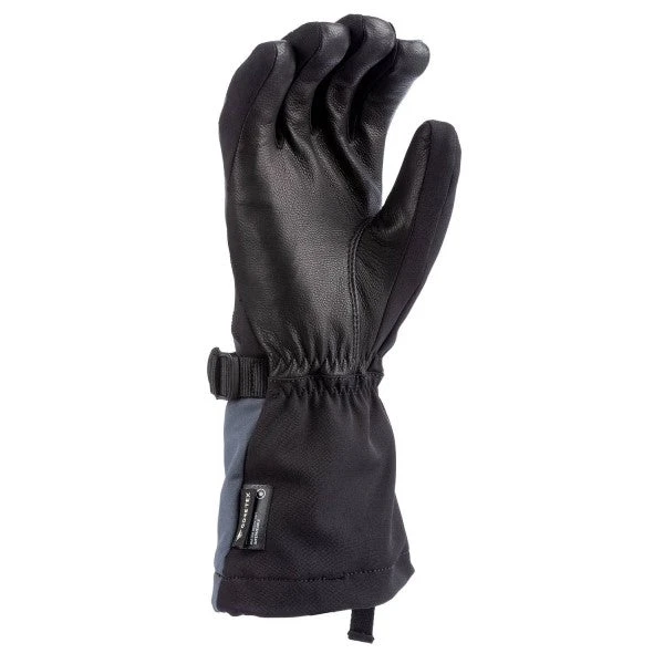Klim Gants De Motoneige Ember Gauntlet Femme 6 Klim Gants De Motoneige Ember Gauntlet Femme – Image 6