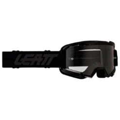 LEATT Lunette De Motocross Vizion 2.5 Junior
