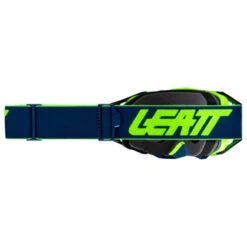 LEATT Lunette De Motocross Velocity 6.5 Cryztal 11 LEATT Lunette De Motocross Velocity 6.5 Cryztal -ADM Sport Boutique converted 1 21 6b1cd079 88e0 4d2b 9dd9 12df4d3ef772