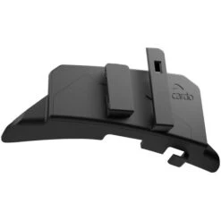 Cardo Accessoire Système De CommunicationAdaptateur Pour Casques Shoei