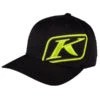 Klim Casquette Rider