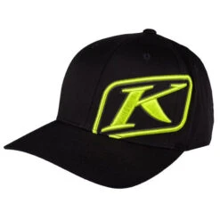 Klim Casquette Rider