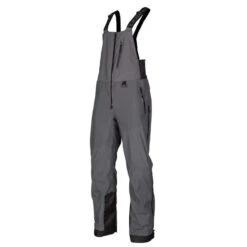 Klim Pantalon De Motoneige Storm BIB -ADM Sport Boutique converted 1 232b754c 6acd 4387 af39 3d8490f37dba