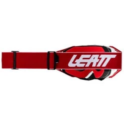 LEATT Lunette De Motocross Velocity 6.5 Cryztal 13 LEATT Lunette De Motocross Velocity 6.5 Cryztal -ADM Sport Boutique converted 1 23 7f53b922 bf95 4691 ae5a 656bcfe6c490