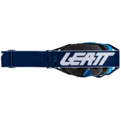 LEATT Lunette De Motocross Velocity 6.5 Cryztal 15 LEATT Lunette De Motocross Velocity 6.5 Cryztal -ADM Sport Boutique converted 1 25 52190b2b 22b0 4e32 b73e 9af132e3965b