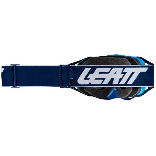 LEATT Lunette De Motocross Velocity 6.5 Cryztal 8 LEATT Lunette De Motocross Velocity 6.5 Cryztal – Image 8