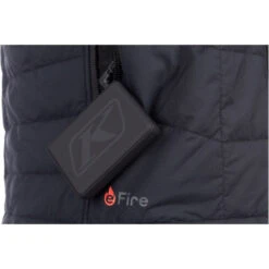 Klim Manteau Override Efire -ADM Sport Boutique converted 1 26b8f71f f1dc 4fb6 8cc4 aaa773b926da