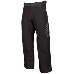 Klim Pantalon De Motoneige Kaos Junior