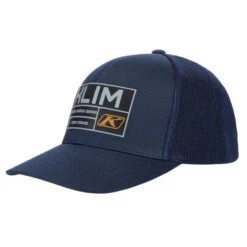 Klim Casquette VIN -ADM Sport Boutique converted 1 2 09b9939e deb2 46b8 a975 96e46c05b738