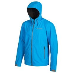 Klim Manteau Enduro Stow Away -ADM Sport Boutique converted 1 2 0d260e76 0130 44bc 87f0 6ed4a72f1a8d