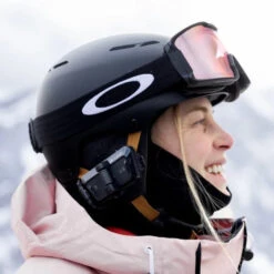 Système De Communication Cardo Packtalk Outdoor -ADM Sport Boutique converted 1 2 0fed8f21 3028 4477 a7d4 a3aa90b3cc4f