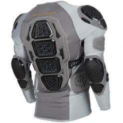 Klim Chandail De Protection Tactical Pro Armored 7 Klim Chandail De Protection Tactical Pro Armored -ADM Sport Boutique converted 1 2 24d6970f 793b 4ffd ab37 975958145b38