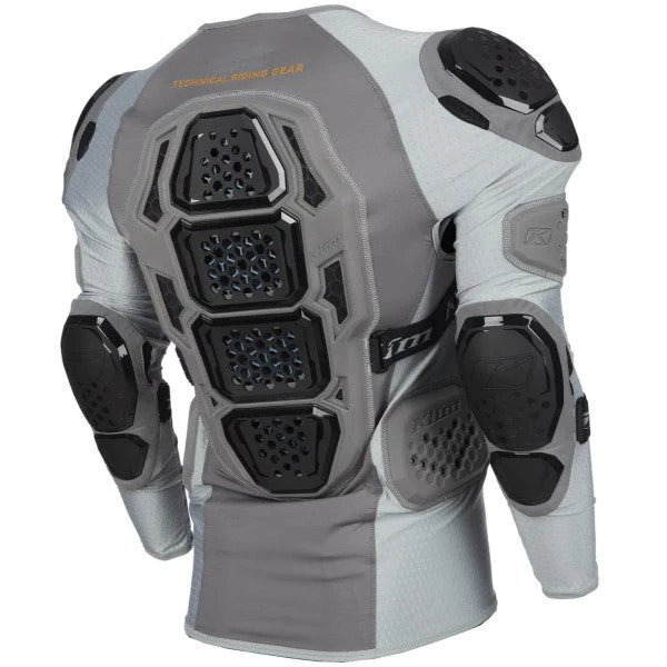 Klim Chandail De Protection Tactical Pro Armored 4 Klim Chandail De Protection Tactical Pro Armored – Image 4