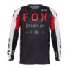 Fox Chandail De Motocross 180 Race Spec