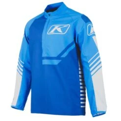 Klim Coton Ouaté Revolt 7 Klim Coton Ouaté Revolt -ADM Sport Boutique converted 1 2 35f72853 4023 49d0 ac6c 2367b8b7364a