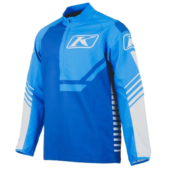 Klim Coton Ouaté Revolt 4 Klim Coton Ouaté Revolt – Image 4