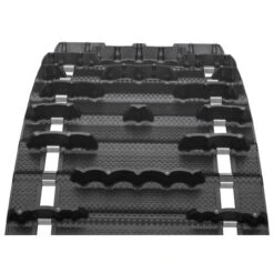 Chenilles De Motoneige Ice Cobra WT 150