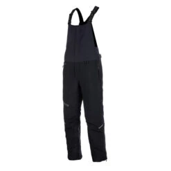 Klim Pantalon De Motoneige Element BIB Long