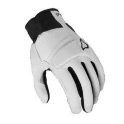 Macna Gants De Moto Astrilla Femme -ADM Sport Boutique converted 1 2 5107f152 b8f2 4a0c 82a3 c21043a5ff91