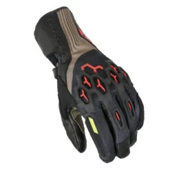 Macna Gants De Moto Brawler 6 Macna Gants De Moto Brawler -ADM Sport Boutique converted 1 2 550bf9a3 770b 4448 89c3 ee8dccb180a2