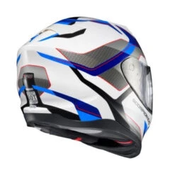 Scorpion Casque Intégral De Moto EXO-T520 Zuse -ADM Sport Boutique converted 1 2 69c5e727 d703 40ba 82dc a81c3643965b