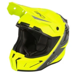 Klim Casque Hors Sentier De Motoneige T1 Freeride -ADM Sport Boutique converted 1 2 6f2eec5a 2412 499e 8fb2 17d19ce0aa33