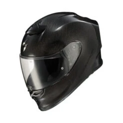 Scorpion Casque Intégral De Moto Exo-R1 Air Carbone 9 Scorpion Casque Intégral De Moto Exo-R1 Air Carbone -ADM Sport Boutique converted 1 2 72b37475 93e0 48c3 b730 9a3023c95ea4