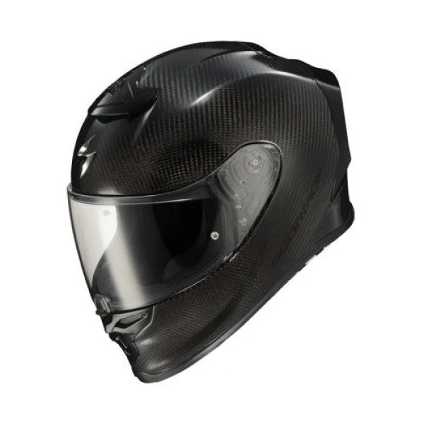 Scorpion Casque Intégral De Moto Exo-R1 Air Carbone 5 Scorpion Casque Intégral De Moto Exo-R1 Air Carbone – Image 5