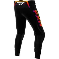 Pantalon De Motocross Clutch Junior -ADM Sport Boutique converted 1 2 88ba6d4d 8f1e 4d27 9862 c685d28bba42