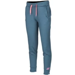 Klim Pantalon Jogging Sundance Femme 6 Klim Pantalon Jogging Sundance Femme -ADM Sport Boutique converted 1 2 8c761557 8ea3 4f47 b5f3 d8ee97e31e03