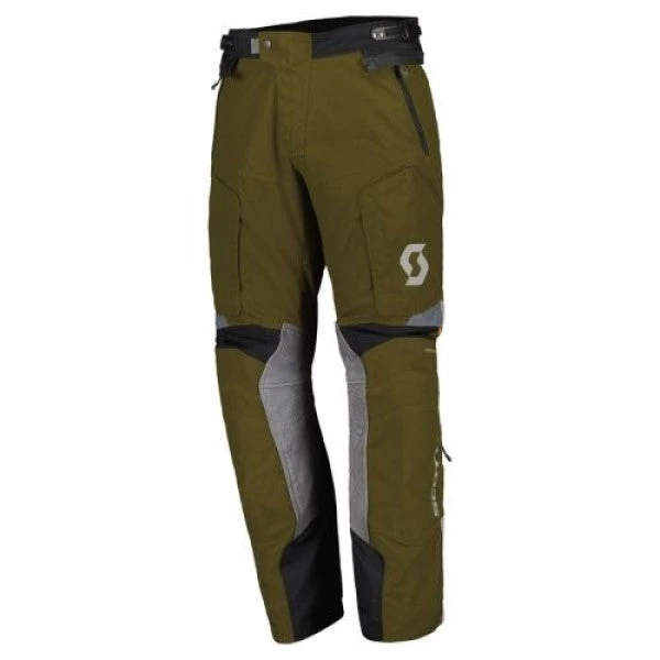 Scott Pantalon De Moto Dualraid Dryo 4 Scott Pantalon De Moto Dualraid Dryo – Image 4
