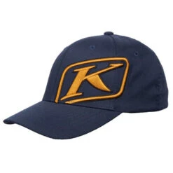 Klim Casquette Rider -ADM Sport Boutique converted 1 2 93b2c6cd bd19 4b09 8d77 18b4a736b25e